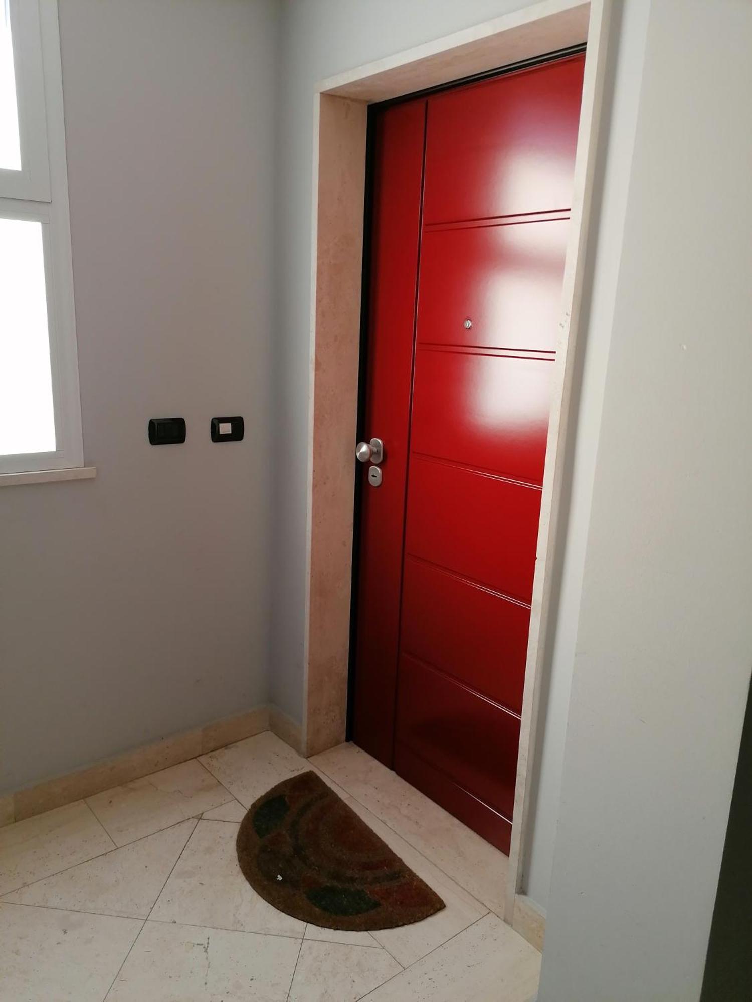 #Voglioandareadalghero Dış mekan fotoğraf